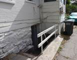 706 900 - Photo 39