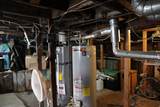 706 900 - Photo 41