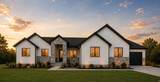 780 Chancelor Way - Photo 1