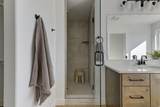 780 Chancelor Way - Photo 11