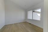 780 Chancelor Way - Photo 3