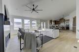 780 Chancelor Way - Photo 5
