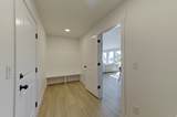 780 Chancelor Way - Photo 7