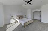 780 Chancelor Way - Photo 8