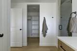 780 Chancelor Way - Photo 9