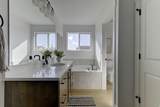 780 Chancelor Way - Photo 10