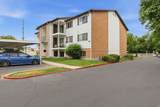 848 Bristle Pine Place Pl - Photo 1