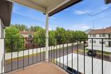848 Bristle Pine Place Pl - Photo 16