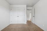 848 Bristle Pine Place Pl - Photo 10