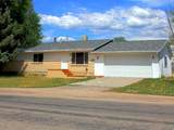 446 100 - Photo 1