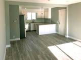 446 100 - Photo 2