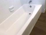 446 100 - Photo 12
