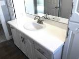 446 100 - Photo 13