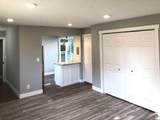 446 100 - Photo 14