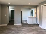 446 100 - Photo 15