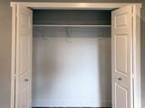 446 100 - Photo 17
