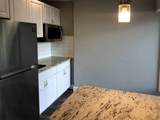 446 100 - Photo 18