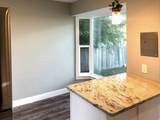 446 100 - Photo 19