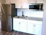 446 100 - Photo 20