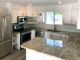 446 100 - Photo 3