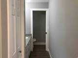 446 100 - Photo 21