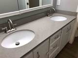 446 100 - Photo 22
