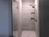 446 100 - Photo 23