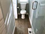 446 100 - Photo 24