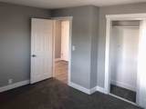 446 100 - Photo 25