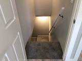 446 100 - Photo 26