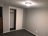446 100 - Photo 27
