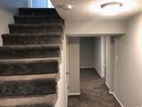 446 100 - Photo 28