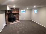 446 100 - Photo 29