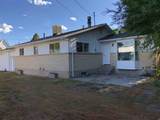 446 100 - Photo 38