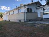 446 100 - Photo 39