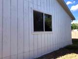 446 100 - Photo 40