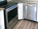 446 100 - Photo 5