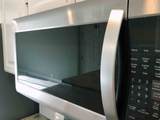 446 100 - Photo 6