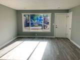 446 100 - Photo 8