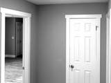 446 100 - Photo 9