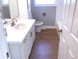 446 100 - Photo 10