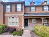 5246 Cool Water Way - Photo 1