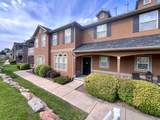 5246 Cool Water Way - Photo 2