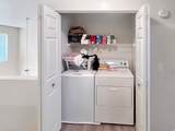 5246 Cool Water Way - Photo 11