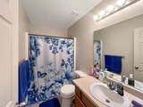 5246 Cool Water Way - Photo 12