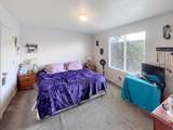 5246 Cool Water Way - Photo 13