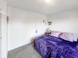 5246 Cool Water Way - Photo 14