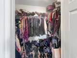 5246 Cool Water Way - Photo 15
