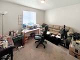 5246 Cool Water Way - Photo 16
