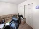 5246 Cool Water Way - Photo 17